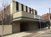 808 Brookline Blvd photo